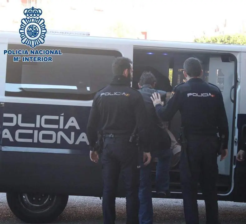 imagen de archivo. - cnp