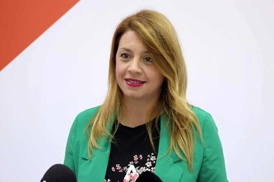 Elena Sumariva. - Informaci&oacute;n.