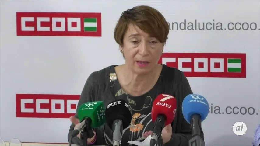 Casi el 70 por ciento de los centros hospitalarios tienen amianto