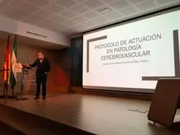  - SAS
