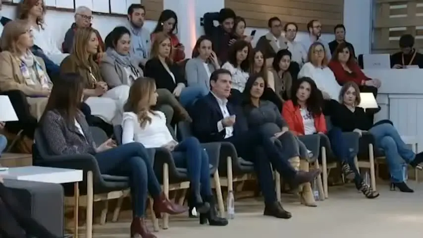 Cs ejecutar&aacute; hasta el &uacute;ltimo c&eacute;ntimo el pacto de violencia machista