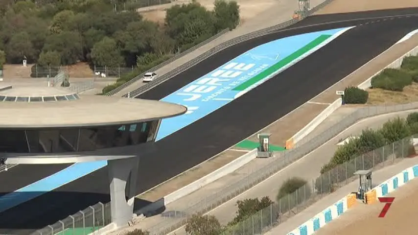Cs pretende liderar el proyecto del centro del motor desde la Junta