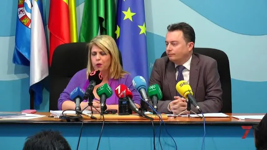 Galv&aacute;n reta a Cs a convencer al PP para ejecutar el centro del motor