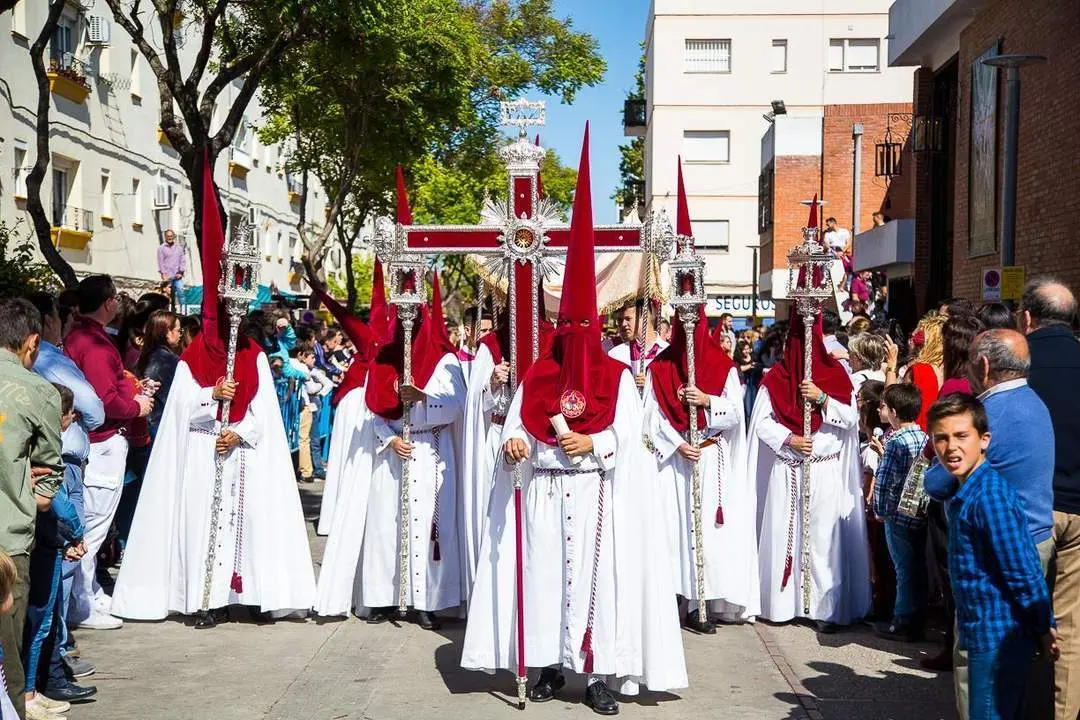 De aquellas pinceladas y Orientaciones