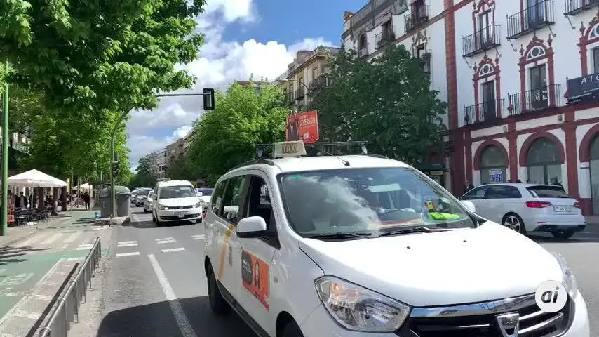 Fomento lamenta que &Eacute;lite Taxi no haya alegado al borrador de VTC