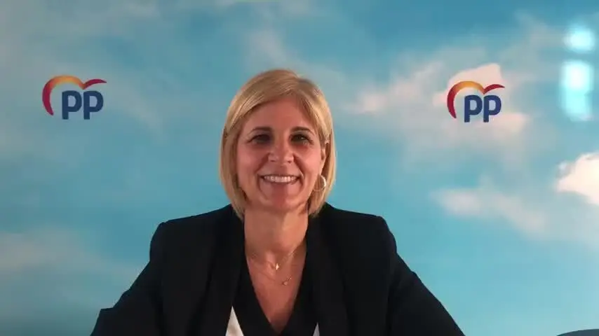 "El PP no necesita un 'lifting' ideol&oacute;gico, quiz&aacute; falte claridad"