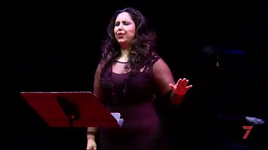 Las pe&ntilde;as flamencas vuelven a protagonizar los Viernes Flamencos