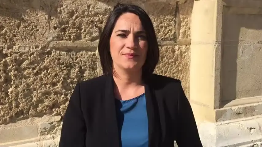 "En Andaluc&iacute;a ya se ha visto el cambio y eso puede pasar en Espa&ntilde;a"