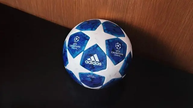 Bal&oacute;n. - Europa Press