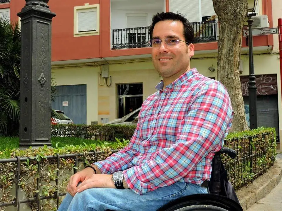 Pedro D&iacute;az. - EP