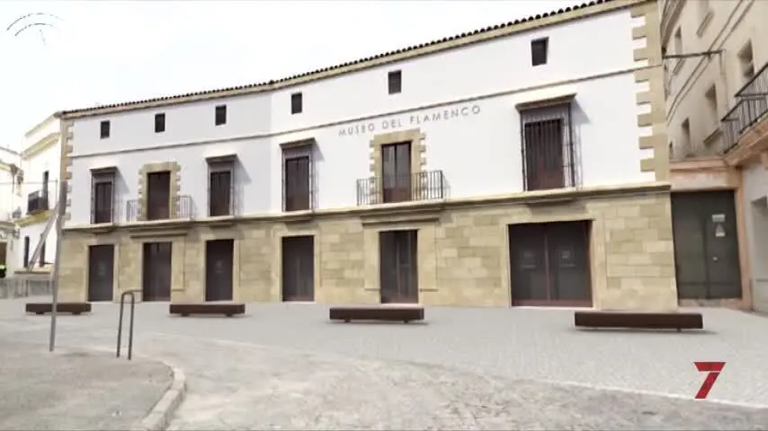 La Junta niega recortes en los fondos para el Museo del Flamenco