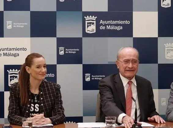 Elisa P&eacute;rez de Siles. - Europa Press