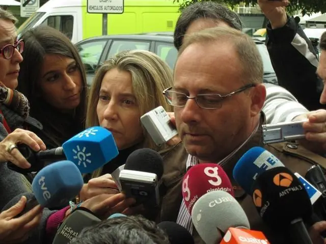 Antonio del Castillo. - ep