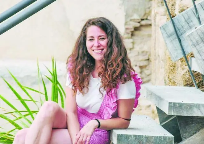 El d&iacute;a despu&eacute;s de los concejales salientes en C&aacute;diz