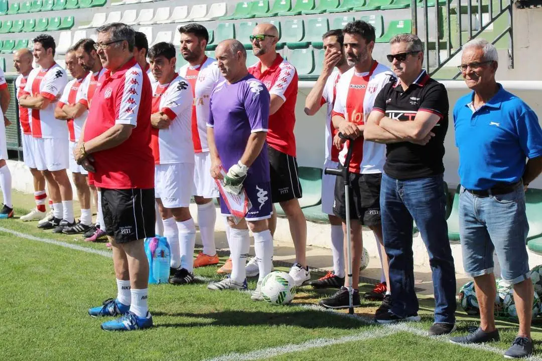 Manzanilla La Goya espera el inicio de una nueva temporada - Ra&uacute;l J. Bustillos