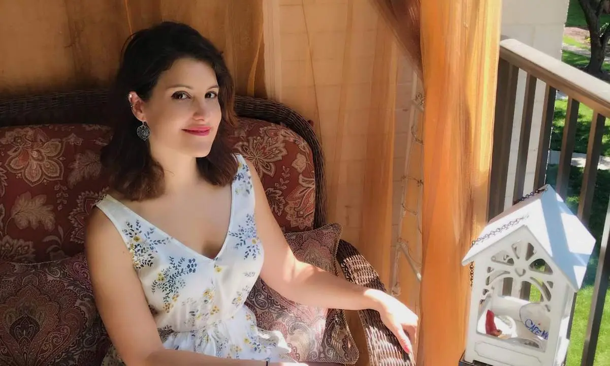  - 