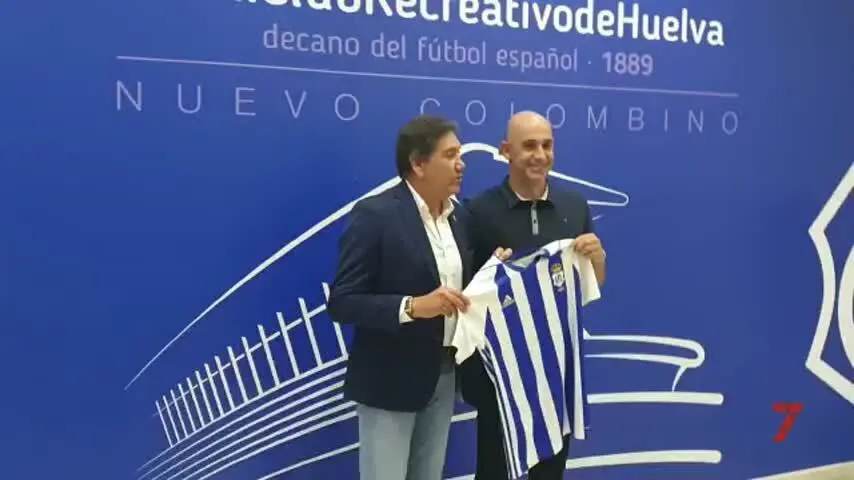 &ldquo;Quiero que haya ilusi&oacute;n&rdquo;