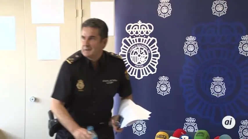 Detenidas por estafar 500.000&euro; utilizando la enfermedad de un familiar