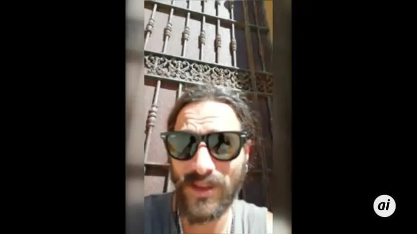 &ldquo;Falsa&rdquo; rehabilitaci&oacute;n de la Junta en C&aacute;diz