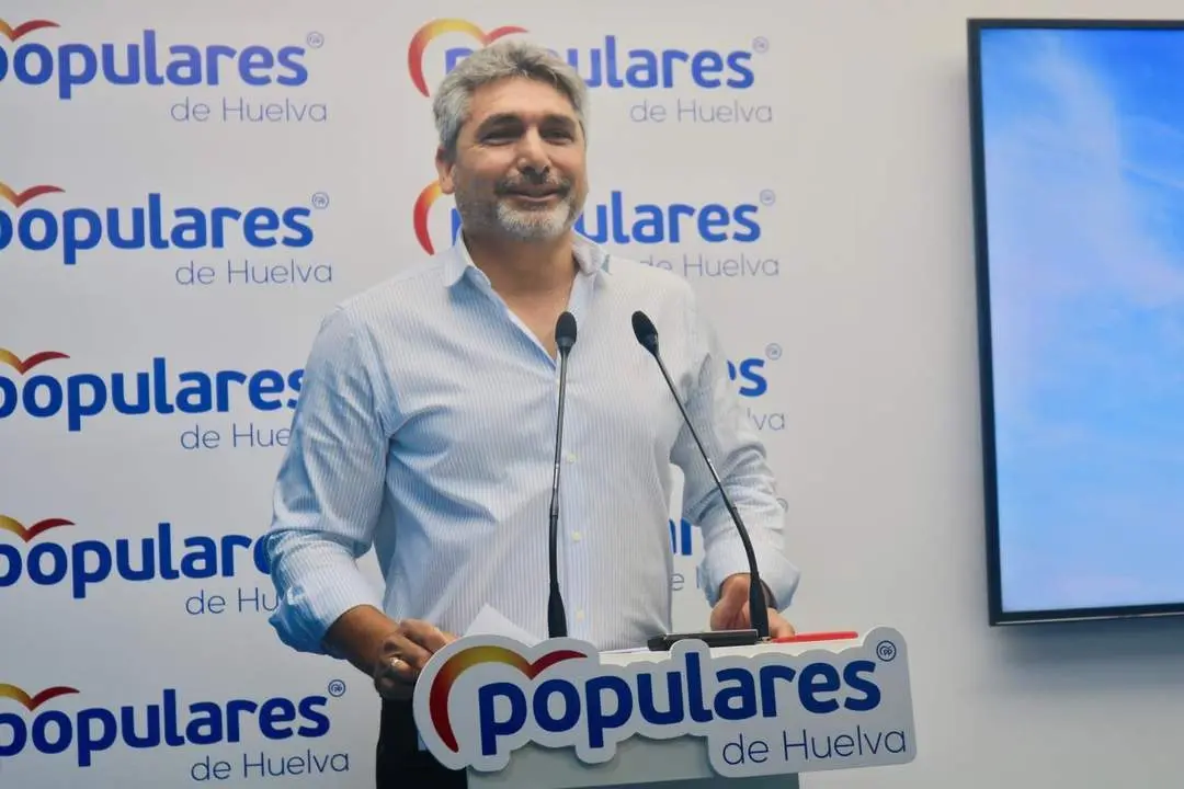 Juan Jos&eacute; Cort&eacute;s. - VH
