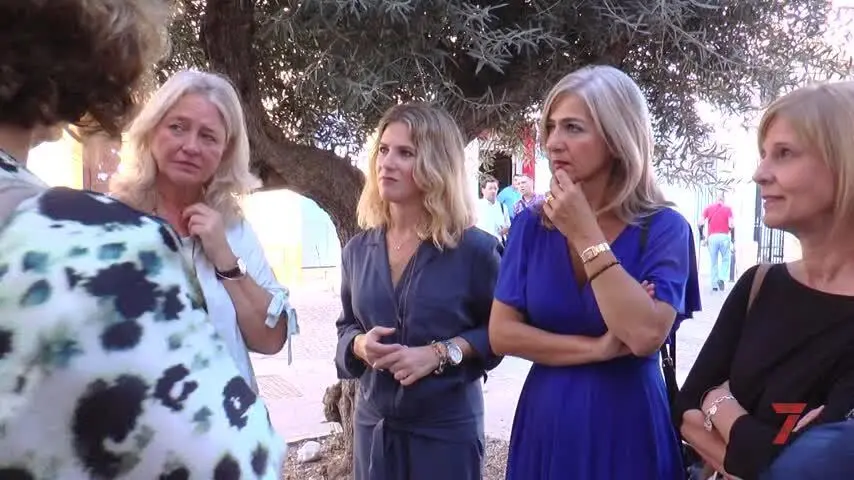 La Junta licitar&aacute; las obras del Museo del Flamenco en Jerez en 2020