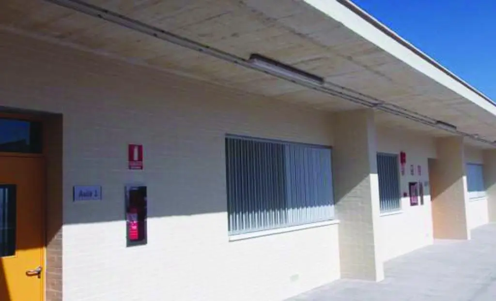 La concentraci&oacute;n ser&aacute; a las puertas del Tartessos de 9.15 a 10.00 horas. - Viva Jerez