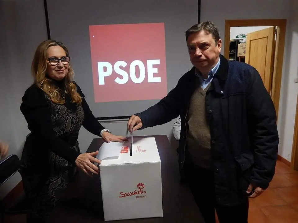Planas. - AI