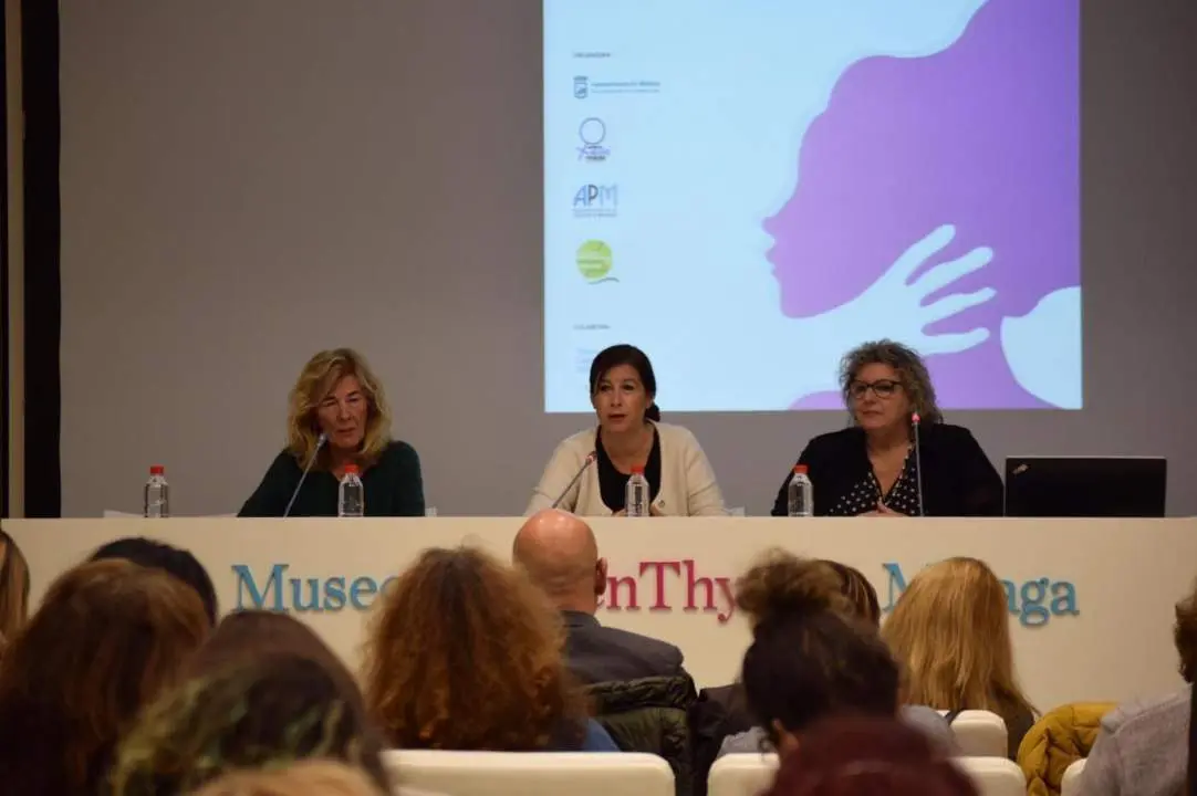 C&oacute;mo enfocar las noticias sobre violencia machista en los medios