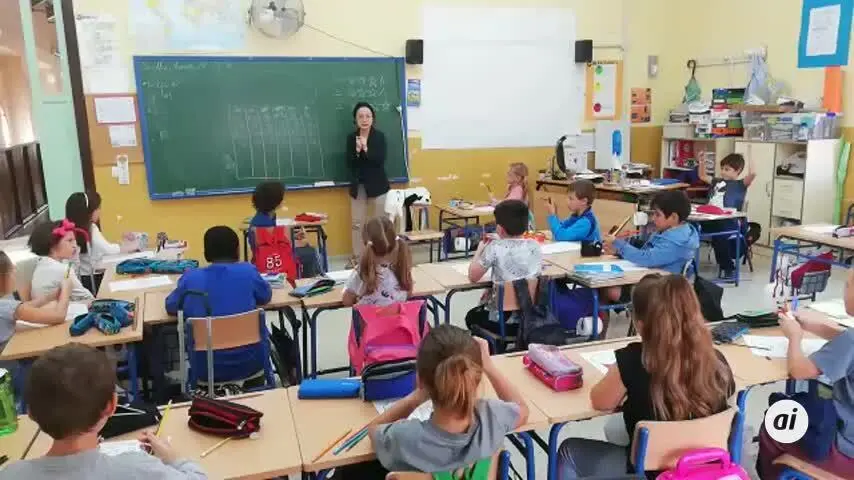 Saltando la muralla del idioma