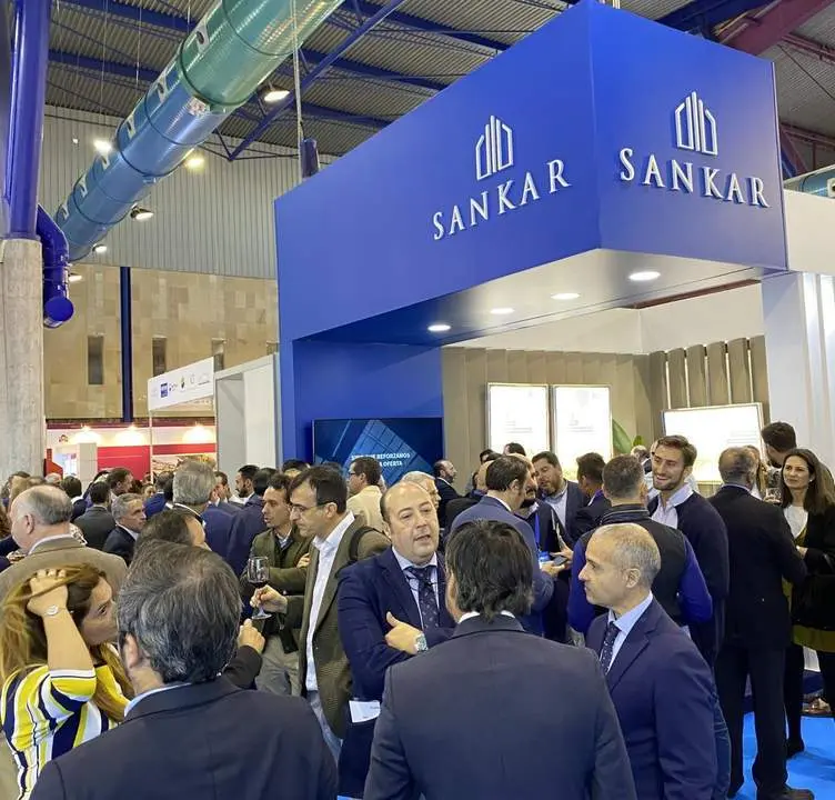 Sankar lanza al mercado seis nuevas promociones en la Costa del Sol