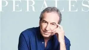 Jos&eacute; Luis Perales dar&aacute; un segundo concierto al agotar la entradas.  - Viva
