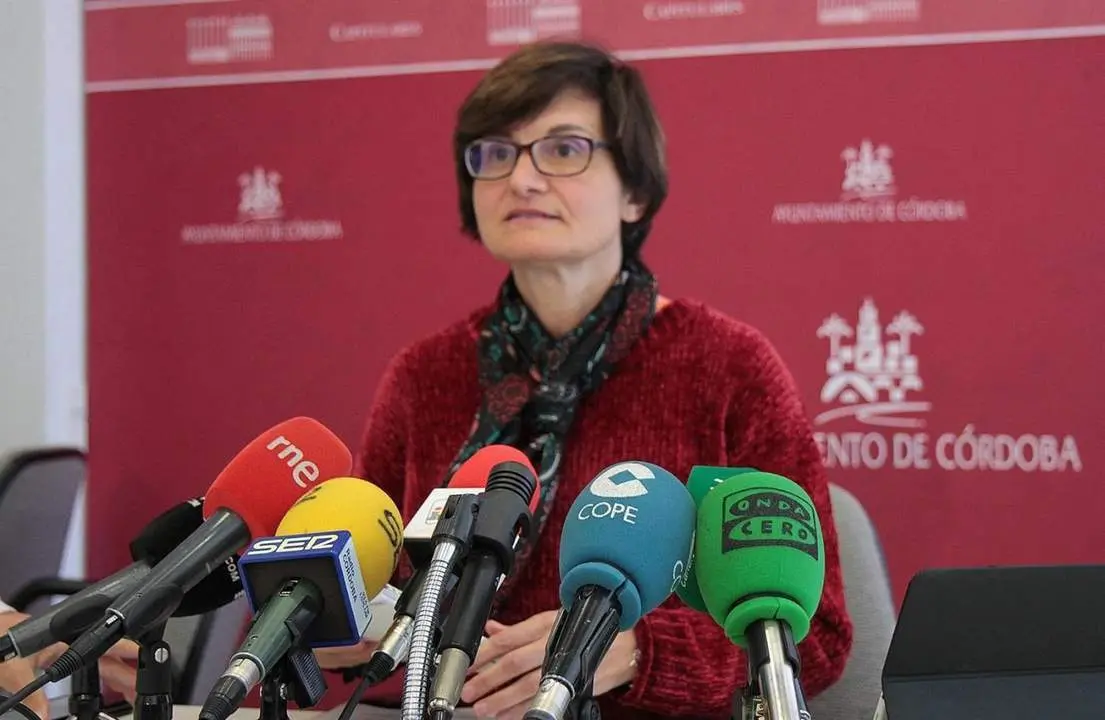 Amparo Pernichi. - EP