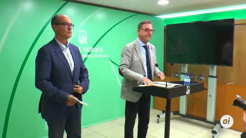 200 pacientes recibieron un trasplante en M&aacute;laga en 2019