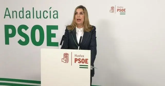 Manuela Serrano. - AI