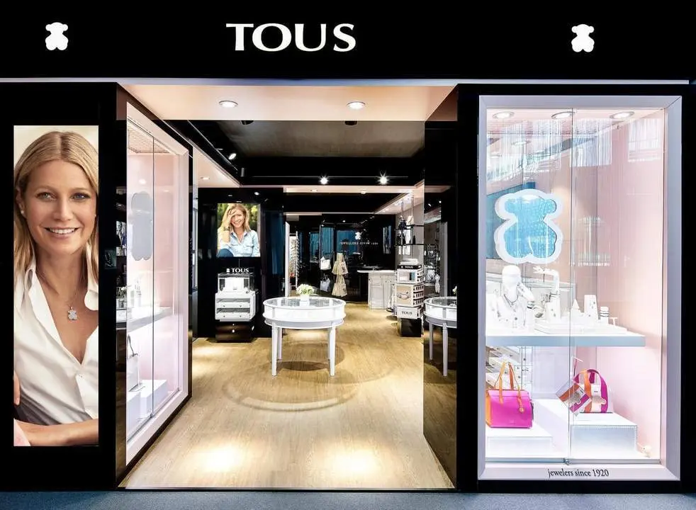 Tous. - Europa Press