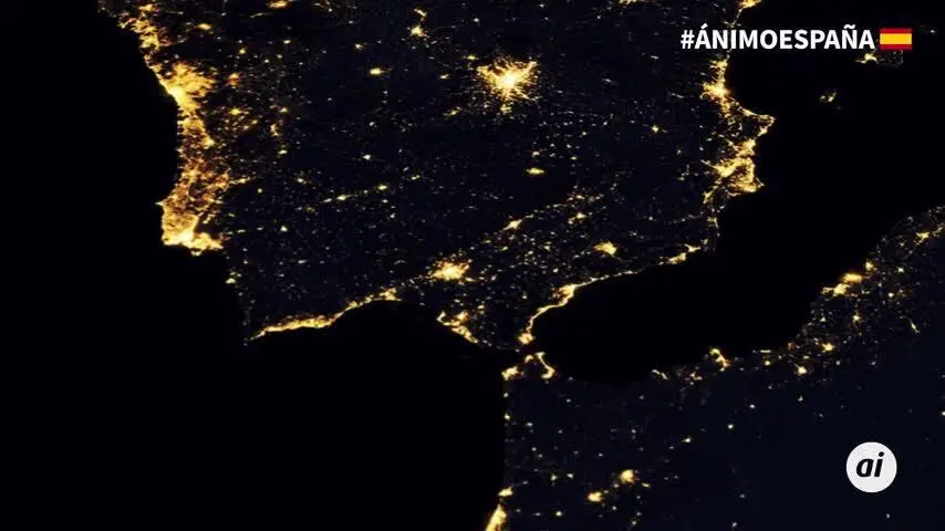 Solidaridad y liderazgo: Andaluc&iacute;a ofrece su mejor cara ante la crisis