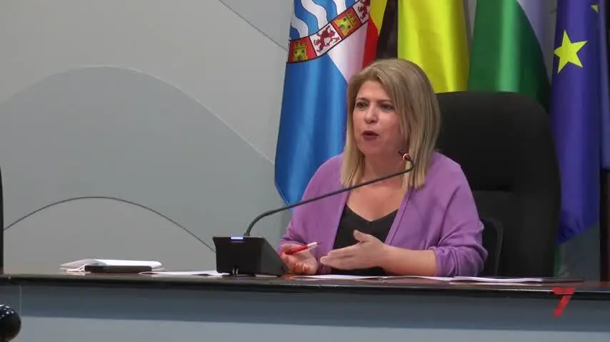 Piden la suspensi&oacute;n cautelar de la paralizaci&oacute;n de las obras en Esteve