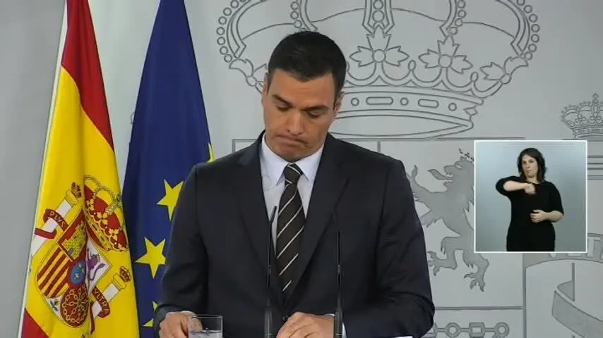 255.000 ciudadanos cobrar&aacute;n el Ingreso M&iacute;nimo Vital el 26 de junio