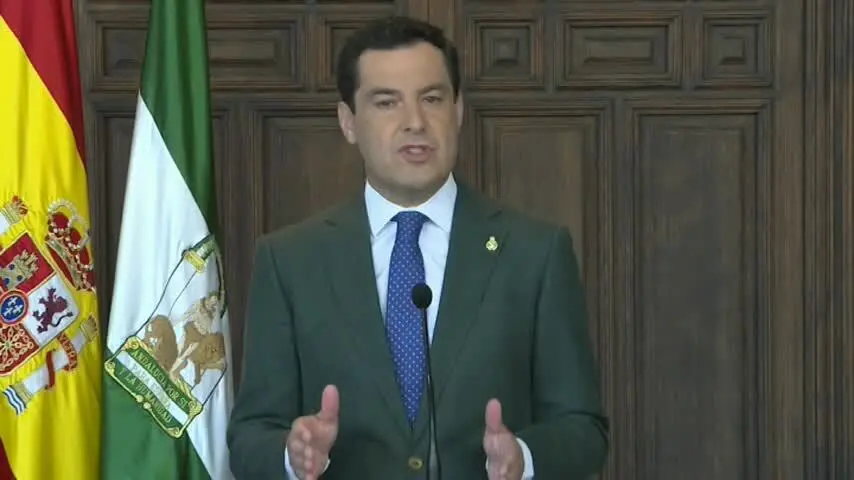 7,5 millones de mascarillas gratis para mayores y dependientes