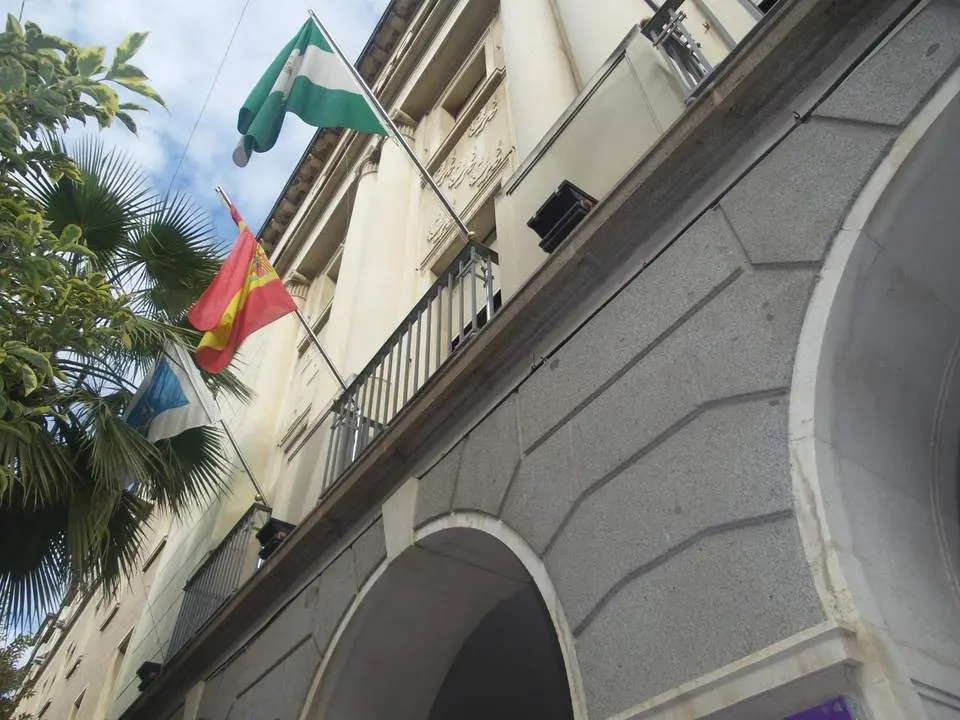 Diputaci&oacute;n Huelva - vh