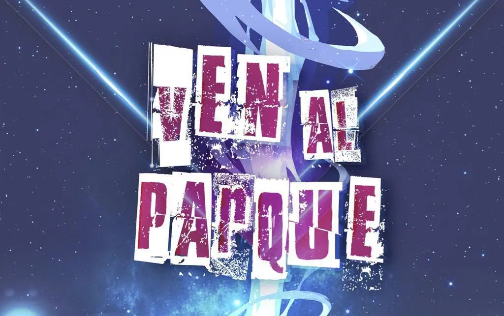 Cartel de la iniciativa. - VH