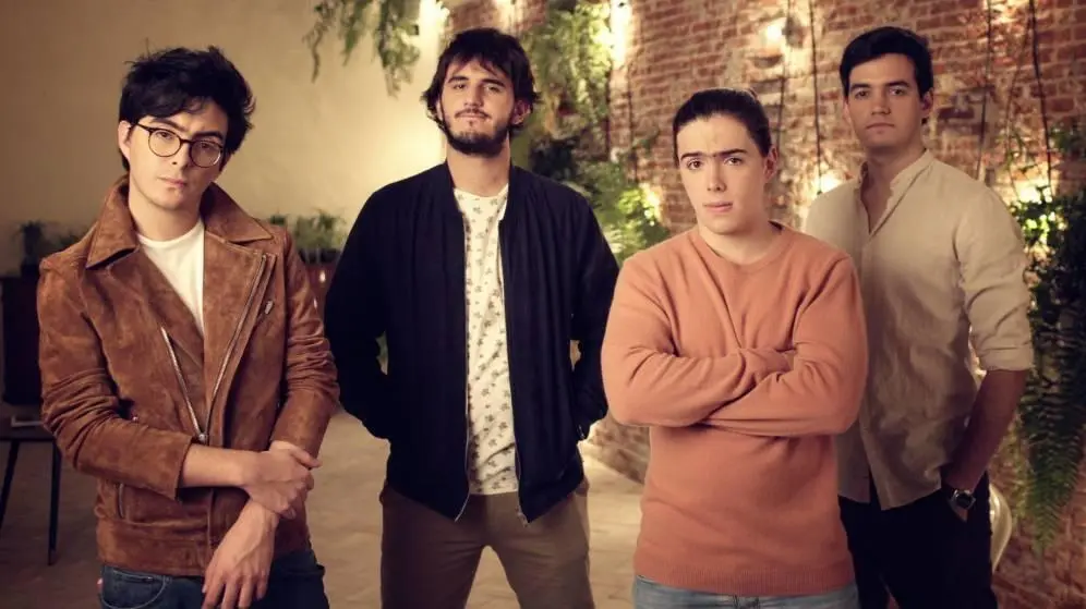 Morat. - VH