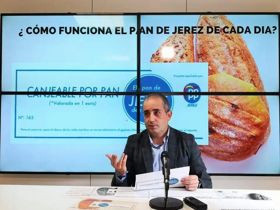 Antonio Salda&ntilde;a, en imagen de archivo. - A. I.