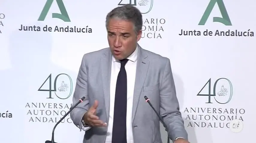 Las discotecas cerrar&aacute;n a las 5 de la madrugada y se entrar&aacute; con cita previa
