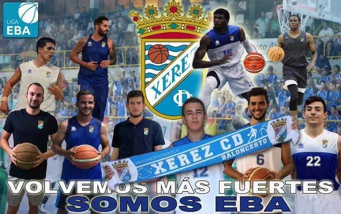 Anuncio oficial del club - 