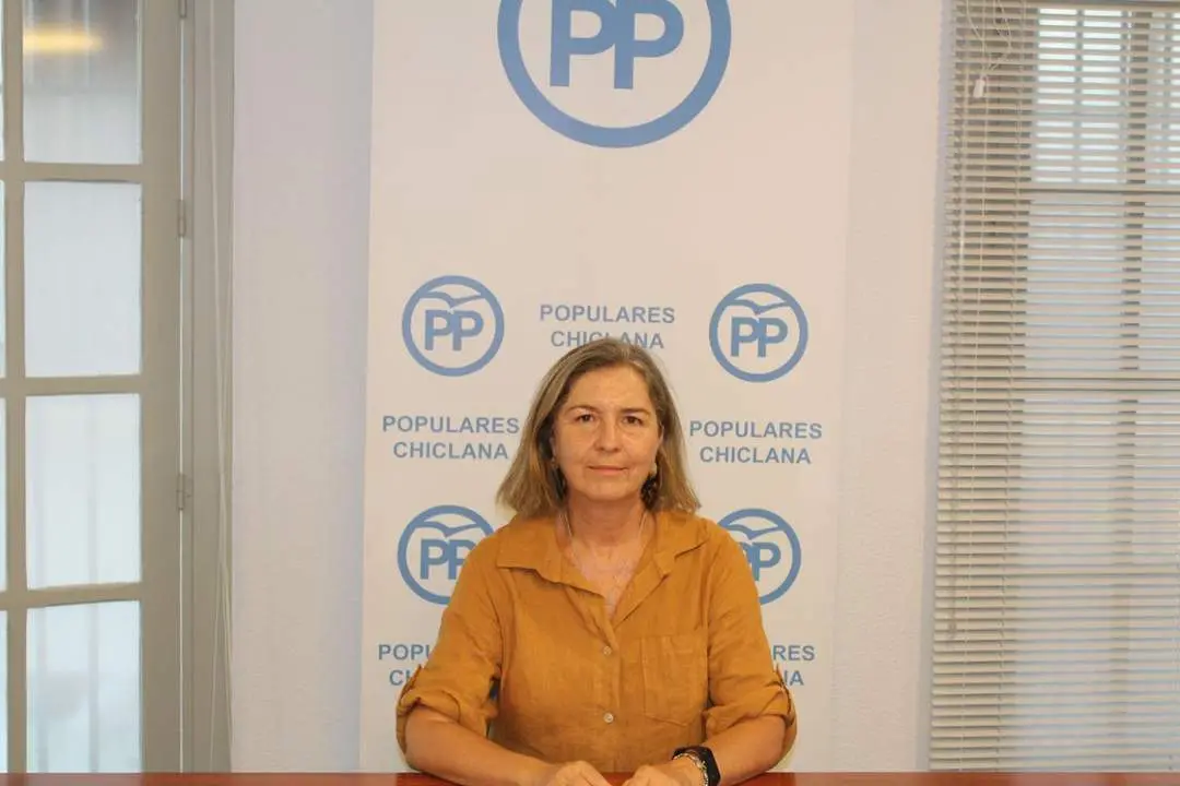 Ana Bert&oacute;n. - A.I.