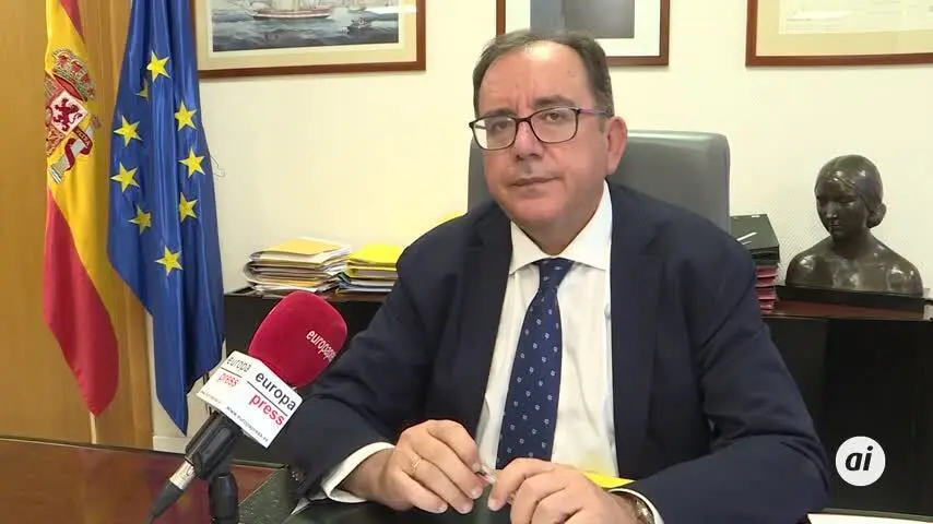 Prisiones rechaza excarcelaciones por el Covid-19 y no descarta volver a aislar