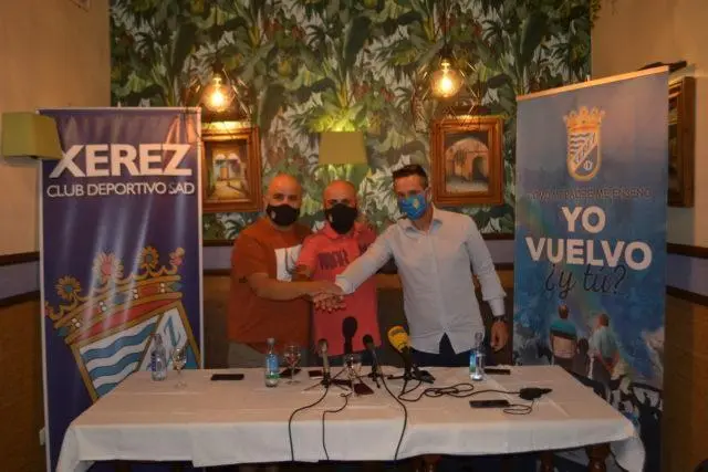 Mateos, Tit&iacute;n Gil y D&iacute;az. - 