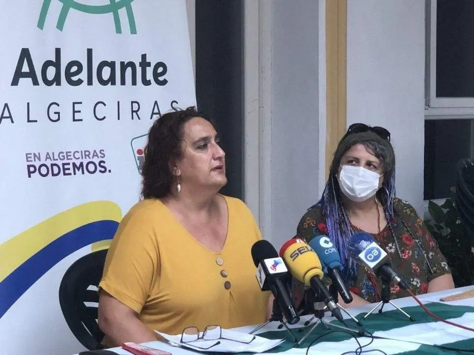 Aguilera y Rodr&iacute;guez. - A. I.