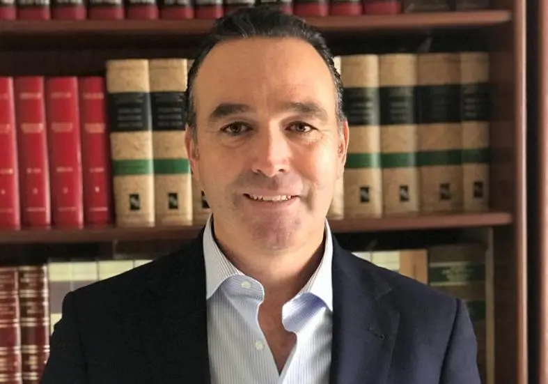 Ram&oacute;n Aumesquet - Vox
